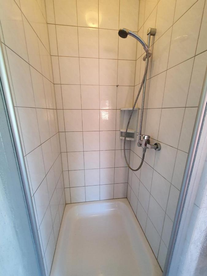 Garni Hotel Biebertal Am Milseburgradweg Hofbieber Ngoại thất bức ảnh